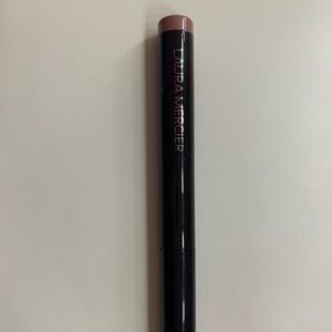 Laura Mercier Caviar Stick - Rush